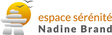 Espace Sérénité